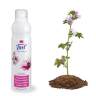 Пенка для душа с экстрактом Мальвы / Mallow Douche Foam (продукция компании Юст (Just)) - Пенка для душа с экстрактом Мальвы / Mallow Douche Foam (продукция компании Юст (Just))