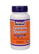Джимнема Сильвестра / Gymnema Sylvestre • 90 табл (Продукция компании Парадигма (Paradigma)) Мощная растительная формула для сезонной и круглогодичной поддержки иммунитета. Для поддержания матаболизма сахара в крови у людей с диабетом II типа.
