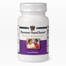 Фикотен (Phycotene) Фикотен – это богатейший природный источник микроэлементов и каротиноидов, выделенных из водорослей спирулины и дуналиеллы. Каротиноиды действуют в качестве антиоксидантов, защищая клетки и ткани организма от воздействия свободных радикалов, регенерируют клетки организма.